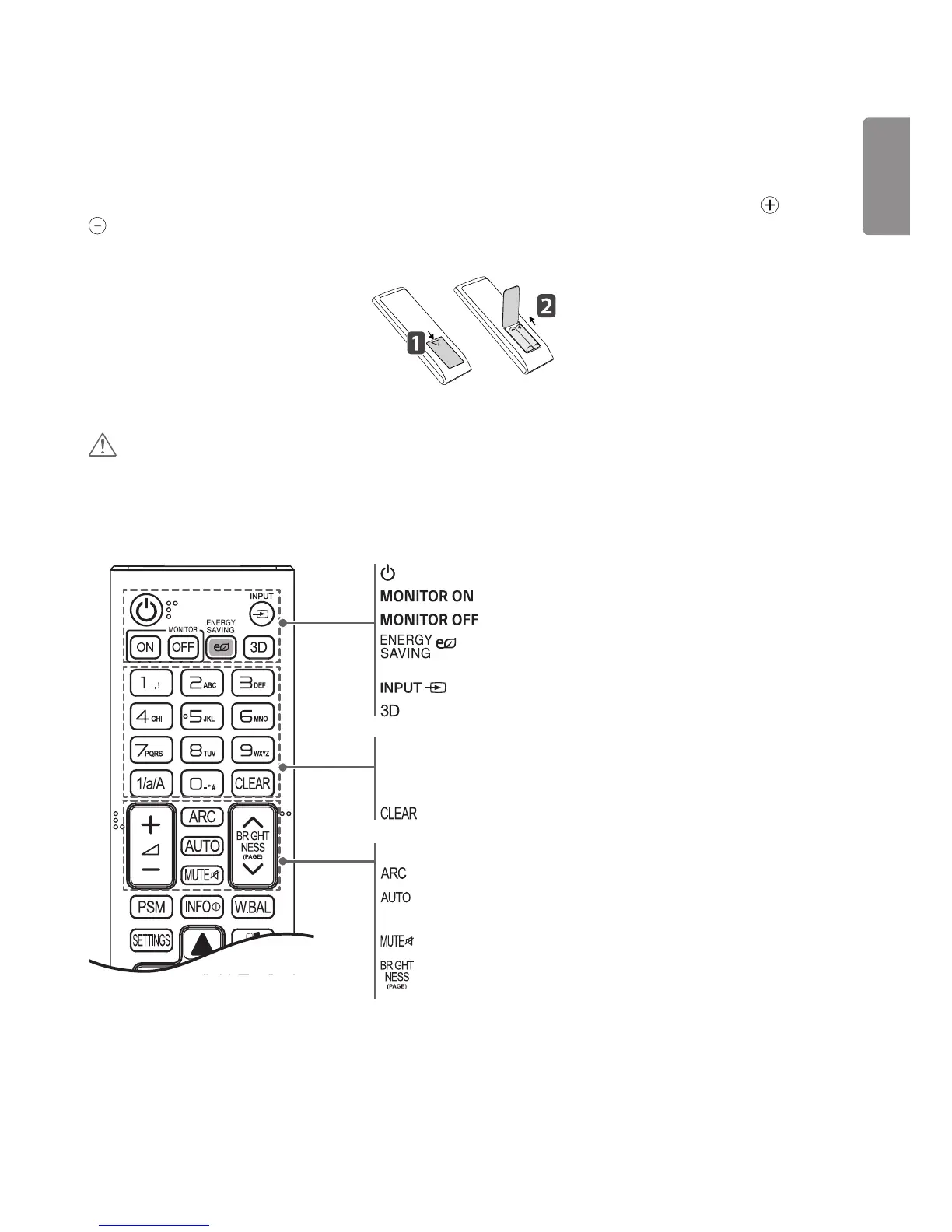 Page #23 background image