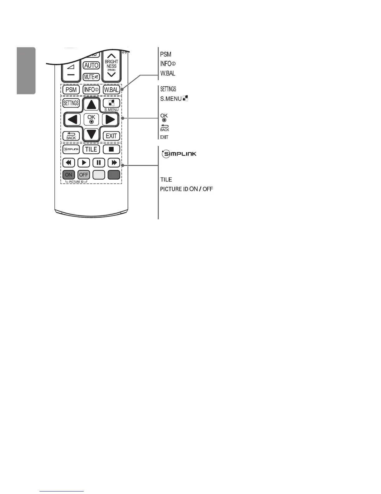 Page #24 background image