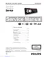 Preview: Service Manual