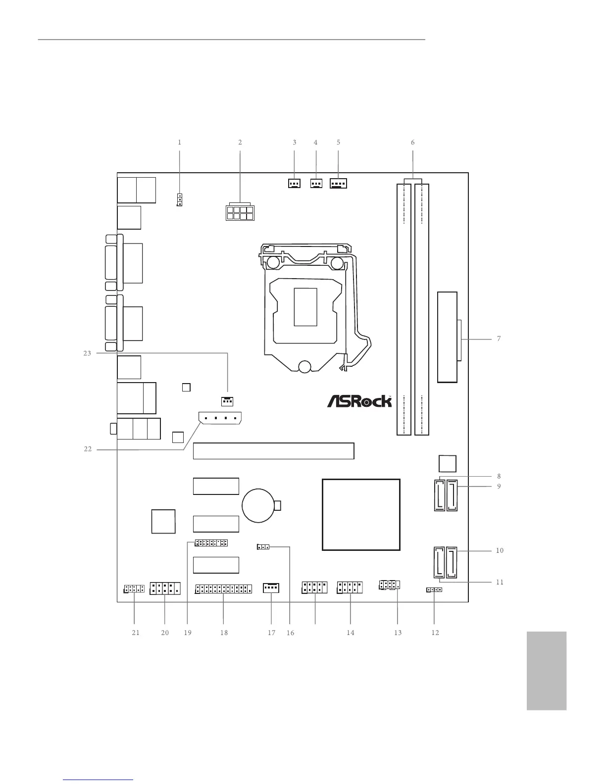 Page #3 background image