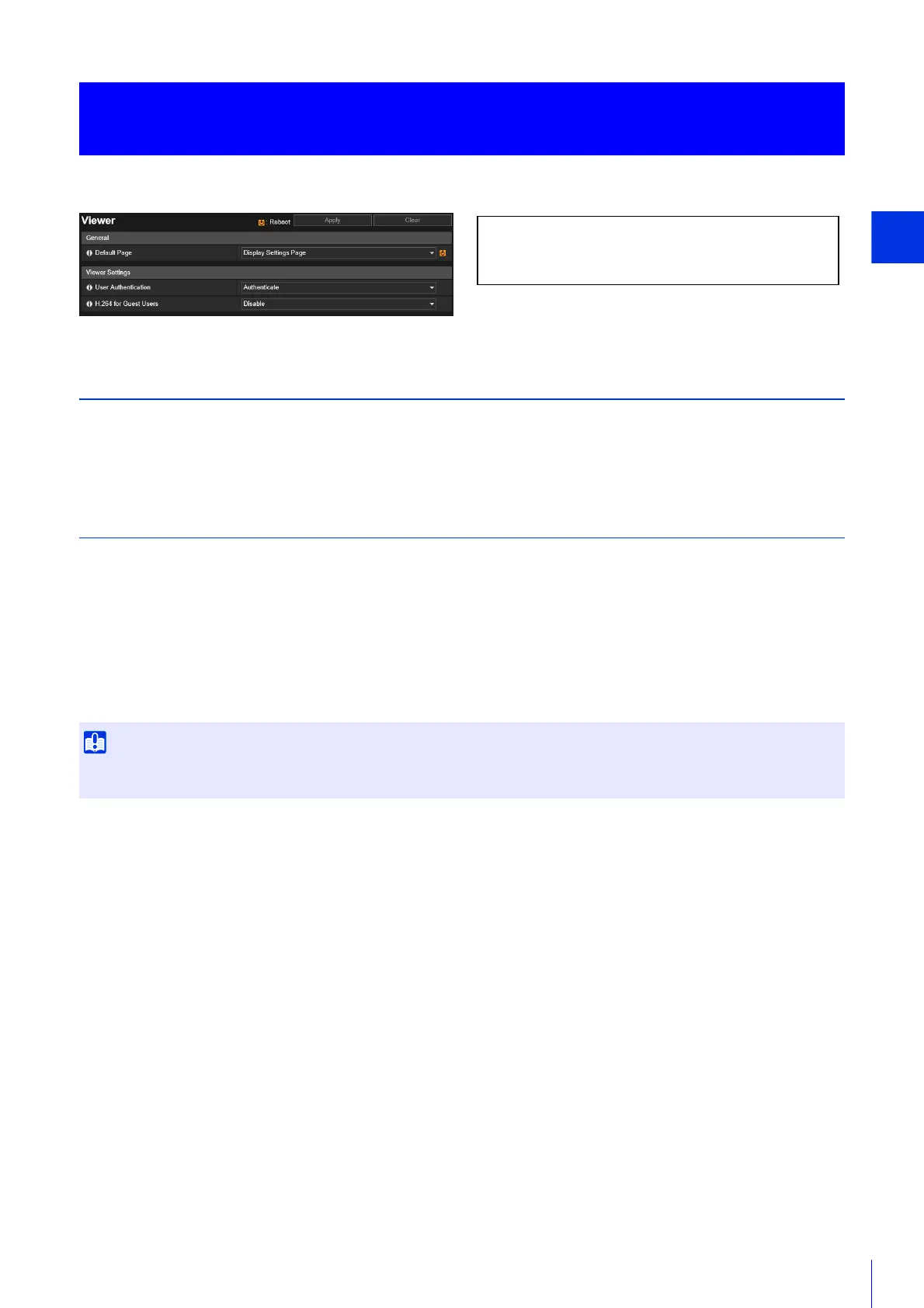 Page #77 background image