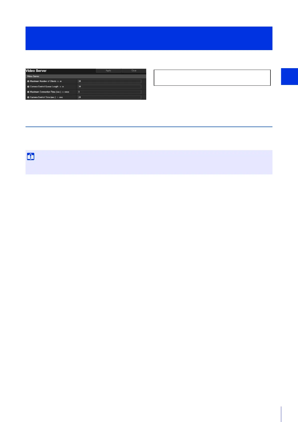 Page #103 background image