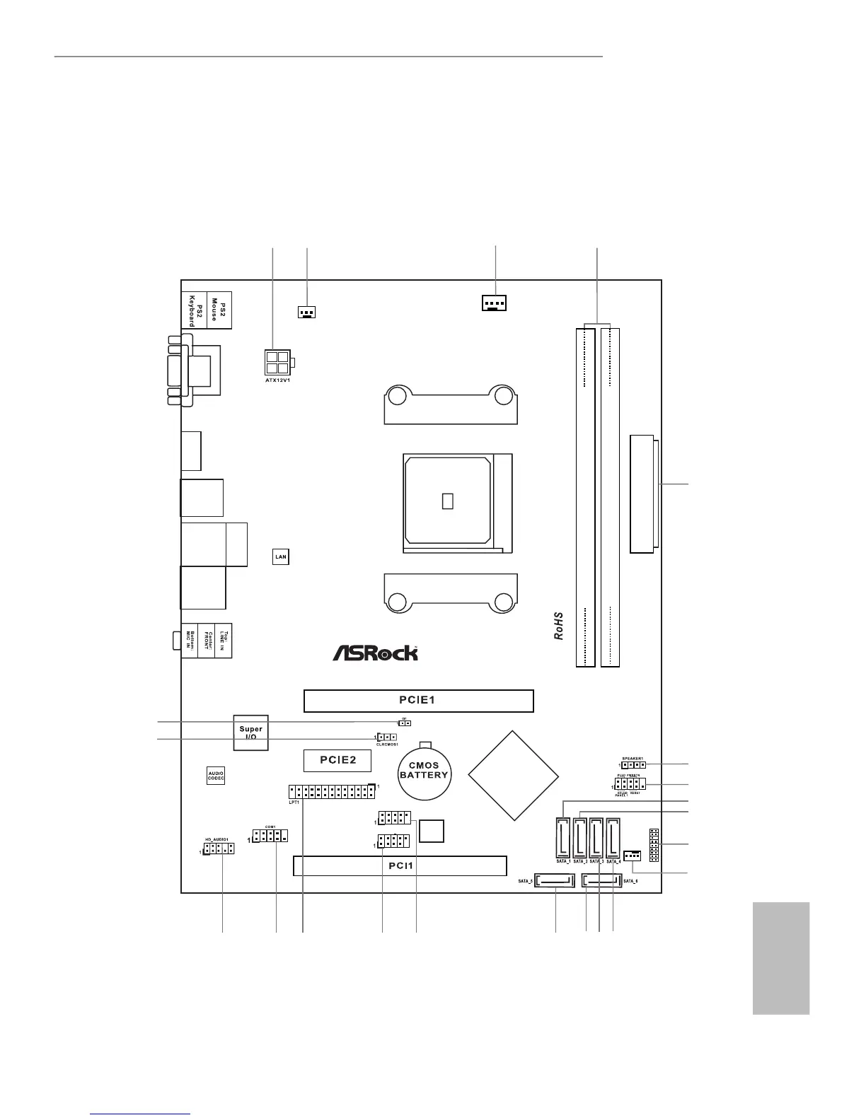 Page #3 background image