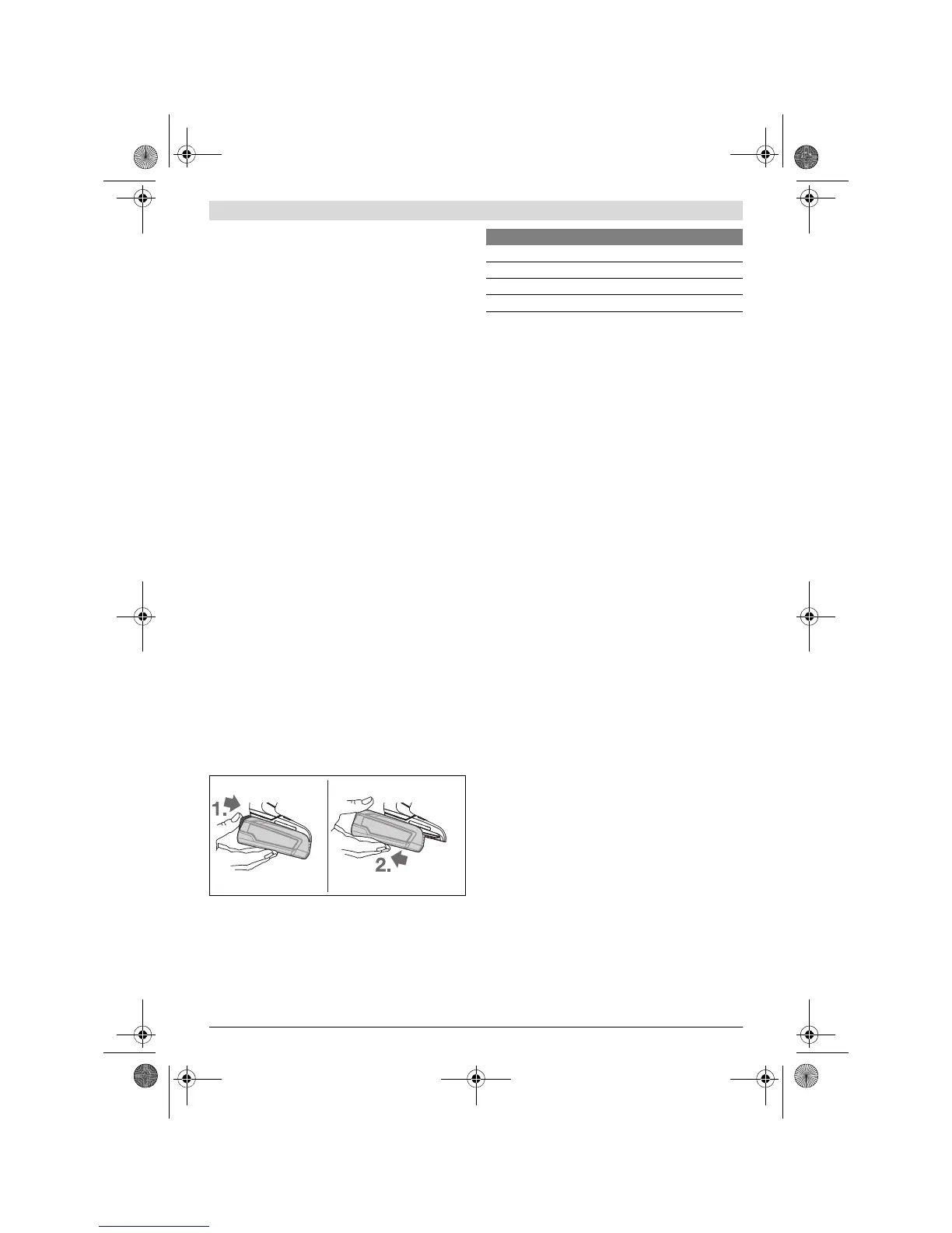 Page #38 background image