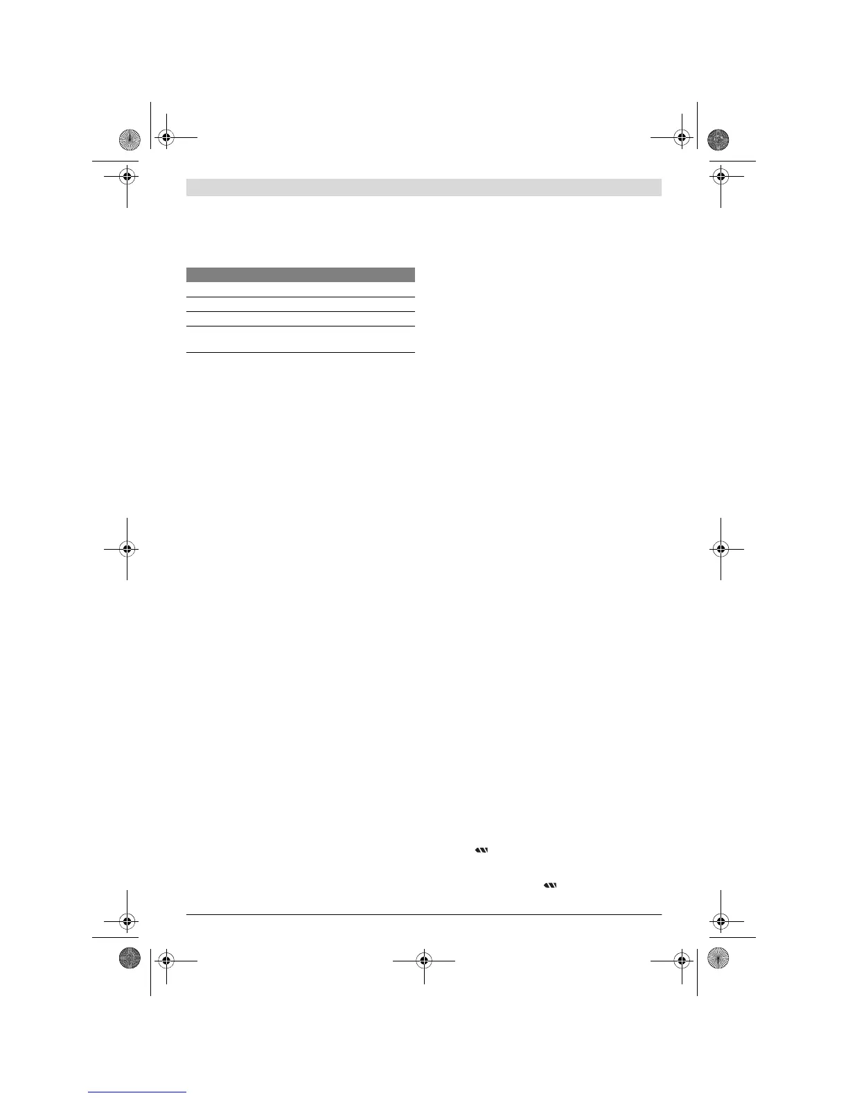 Page #45 background image