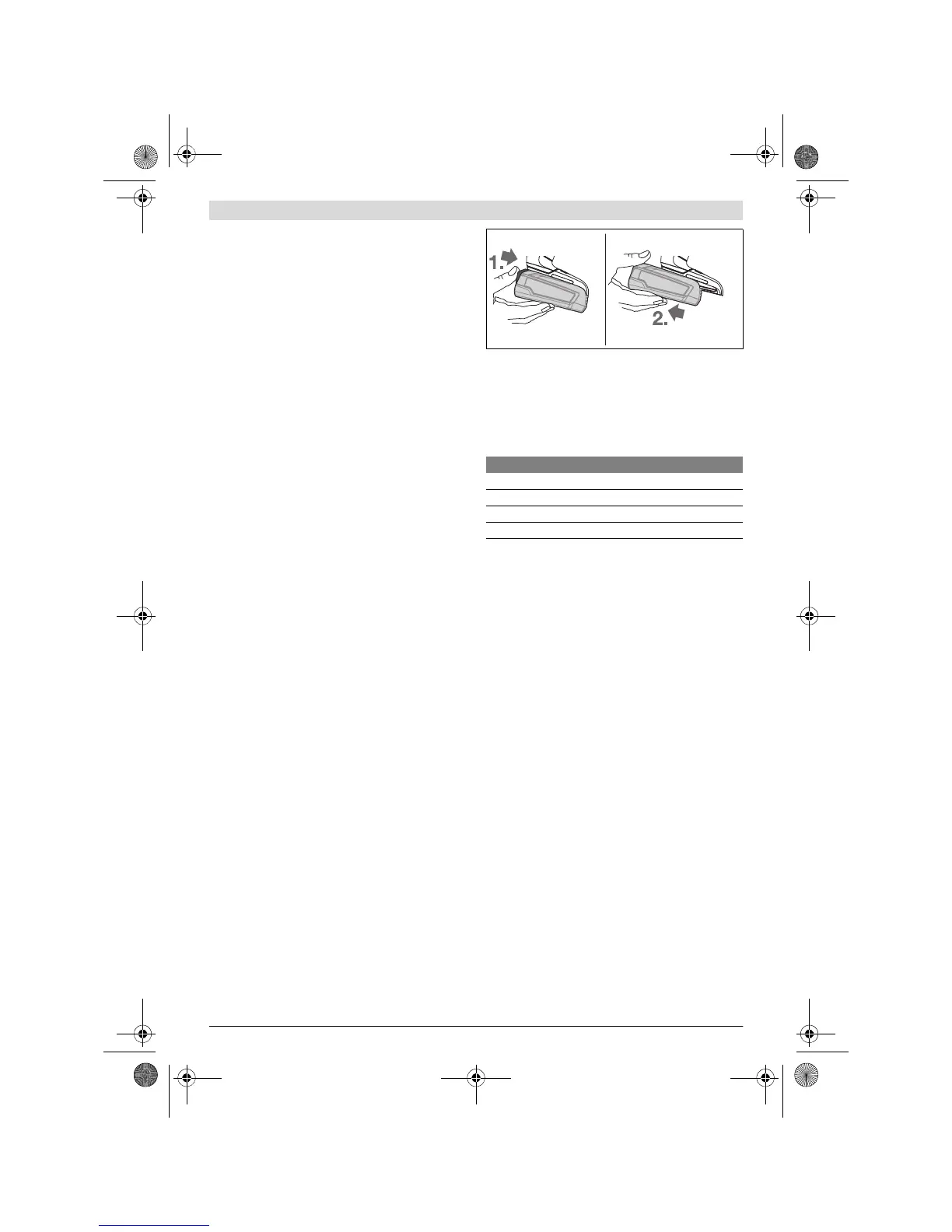 Page #51 background image