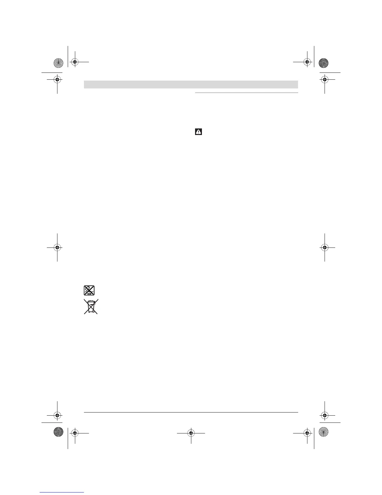 Page #59 background image