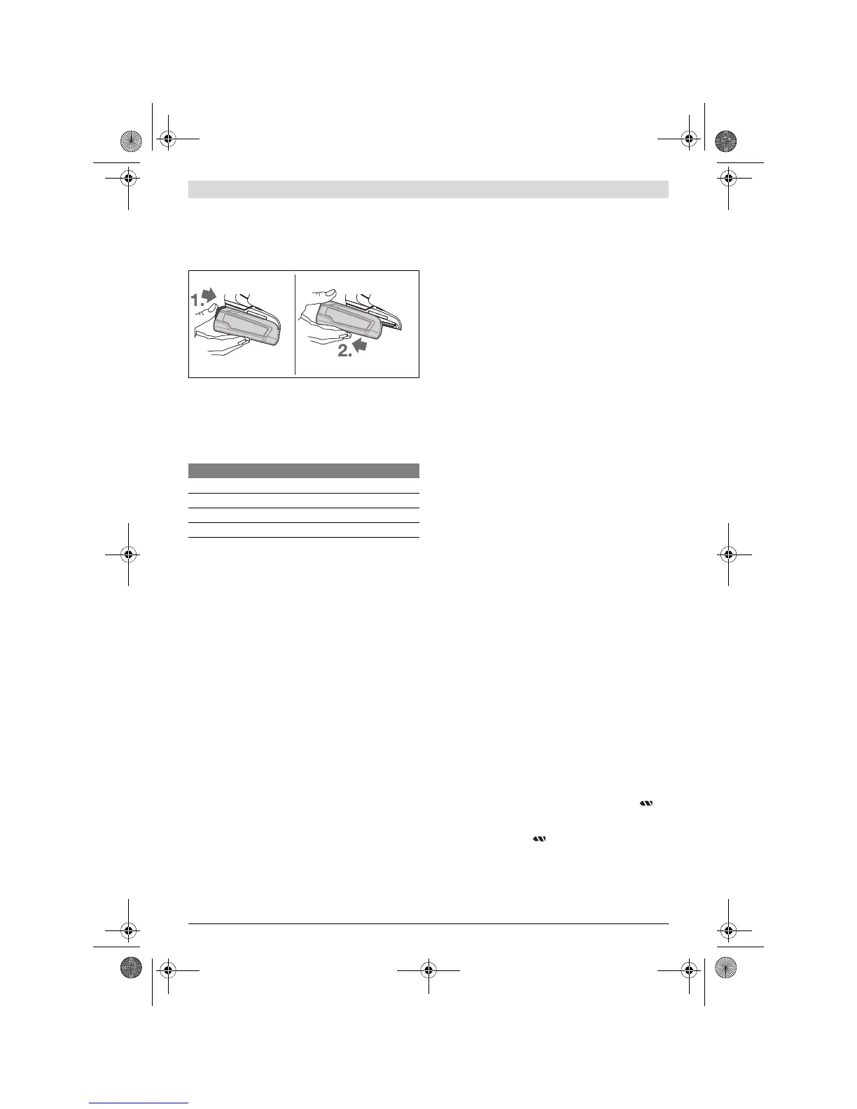 Page #63 background image