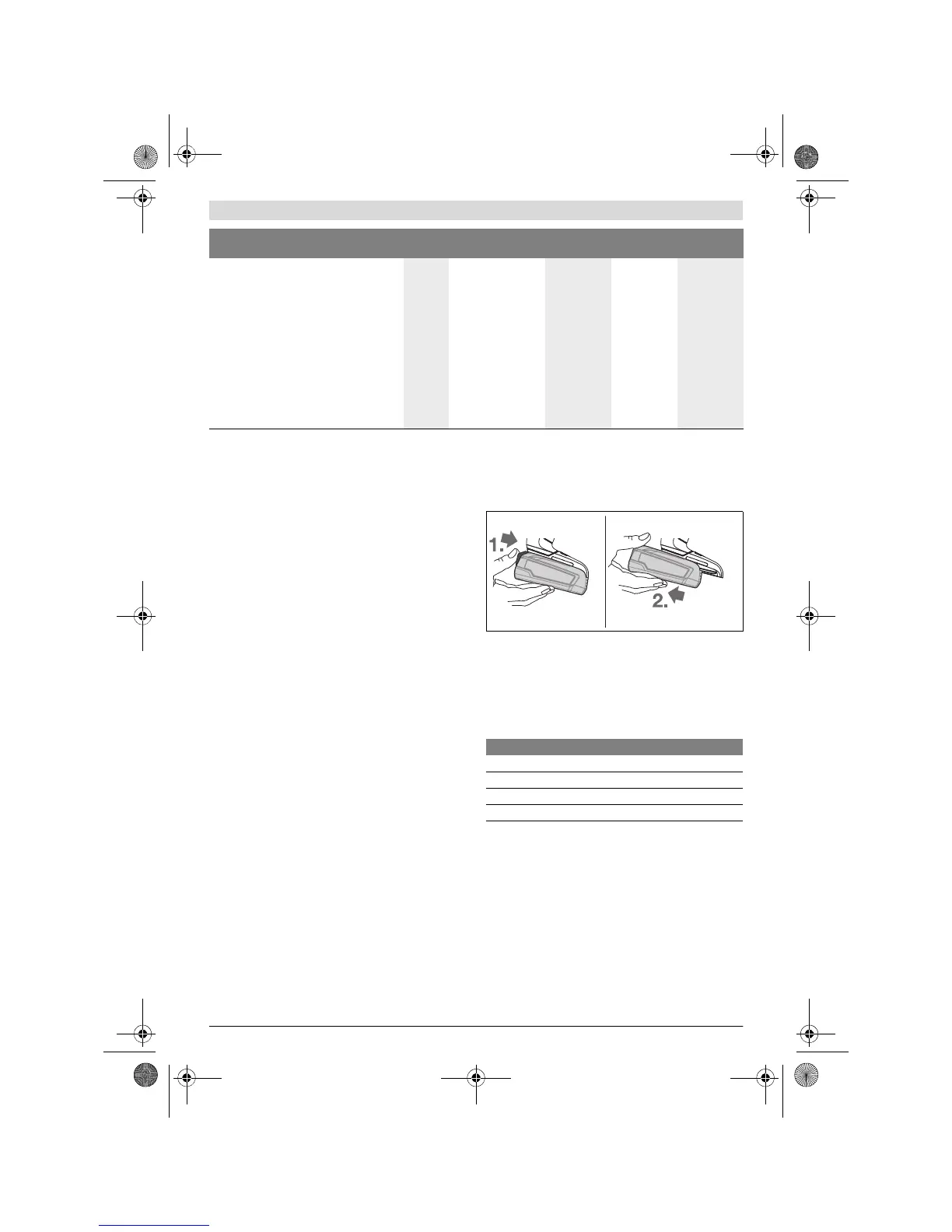 Page #68 background image