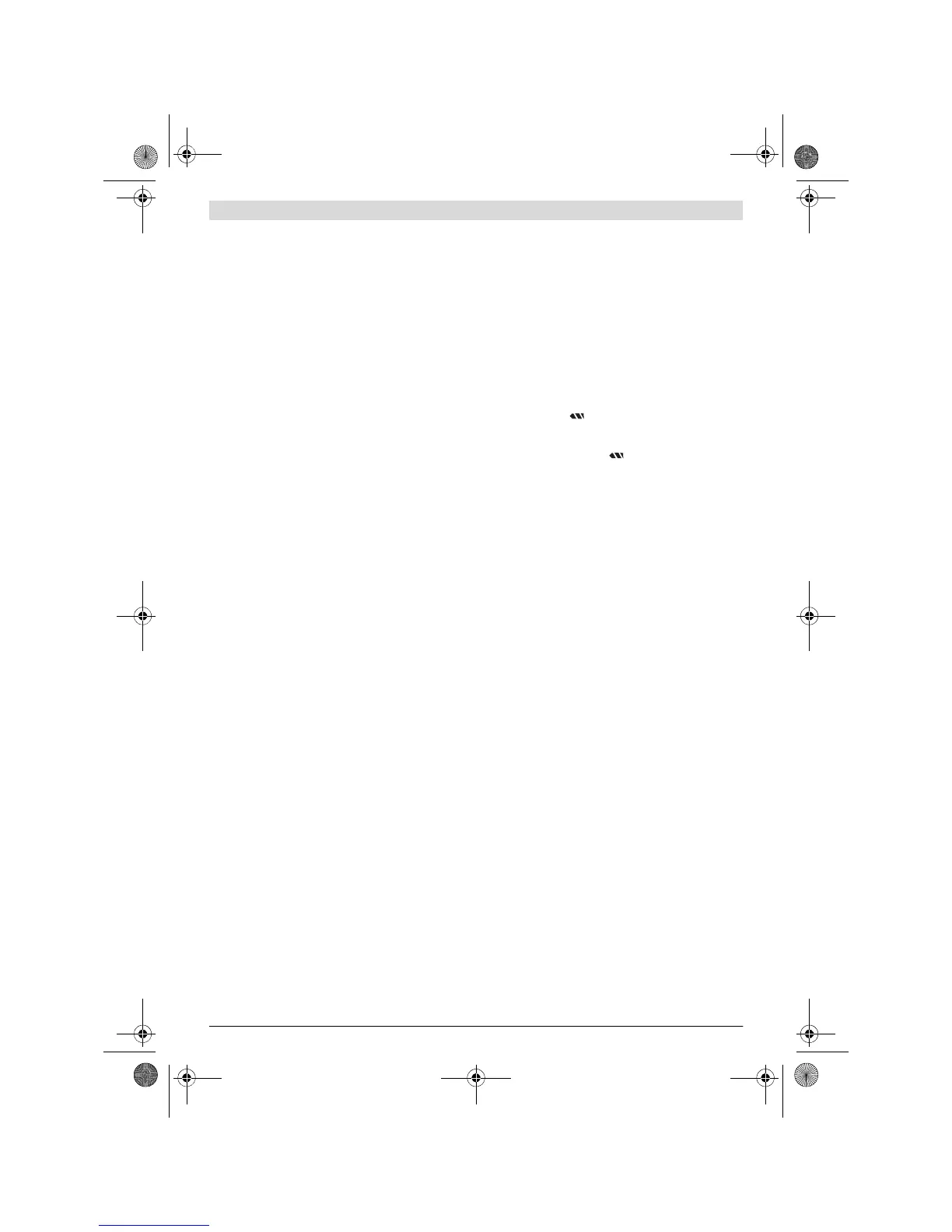 Page #69 background image