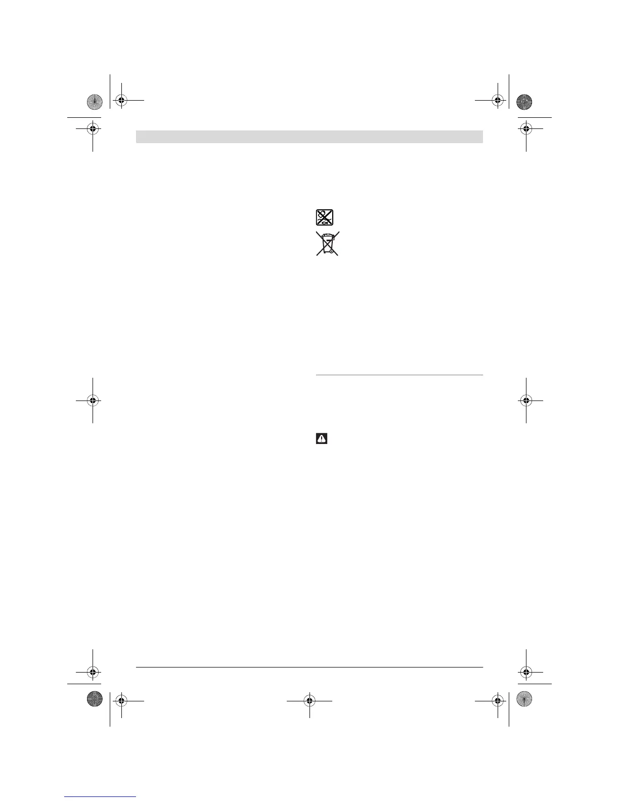 Page #70 background image