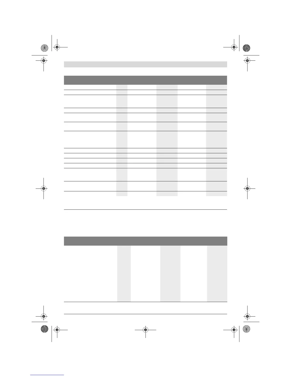 Page #73 background image
