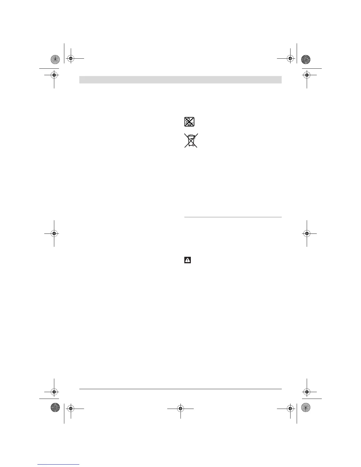 Page #89 background image