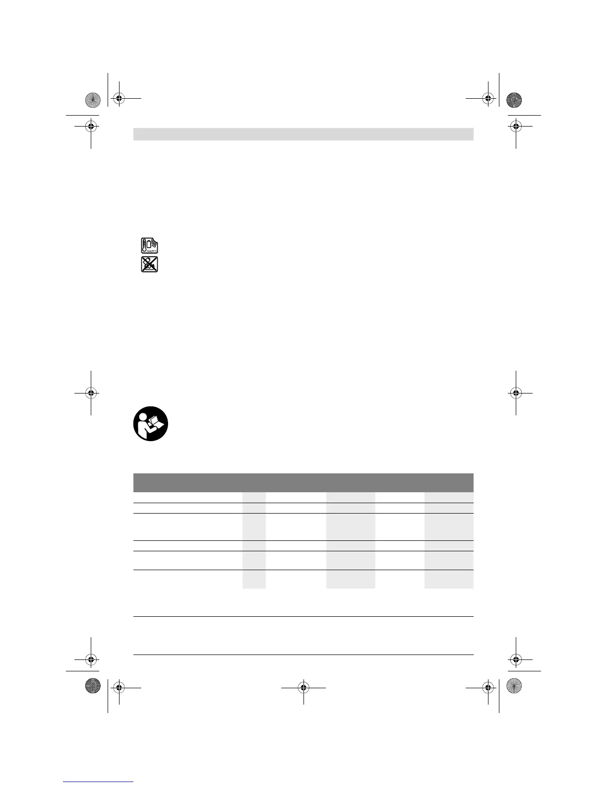 Page #98 background image