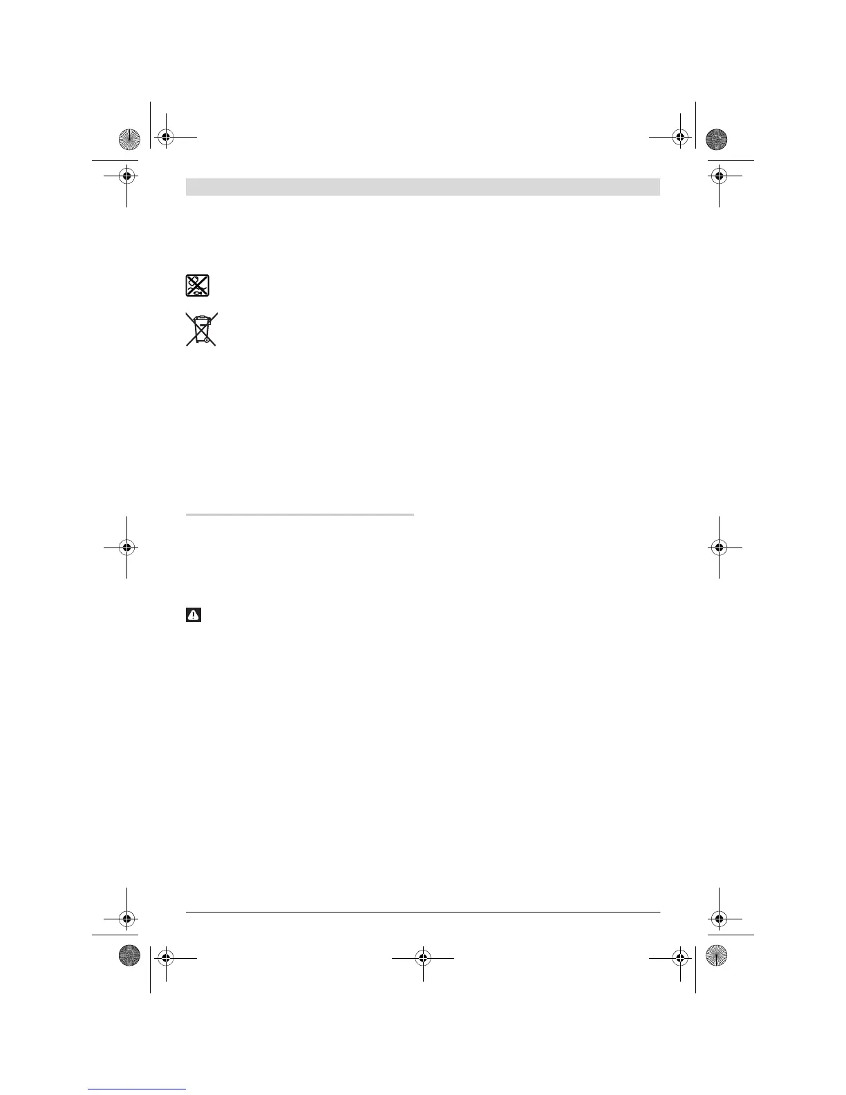 Page #102 background image