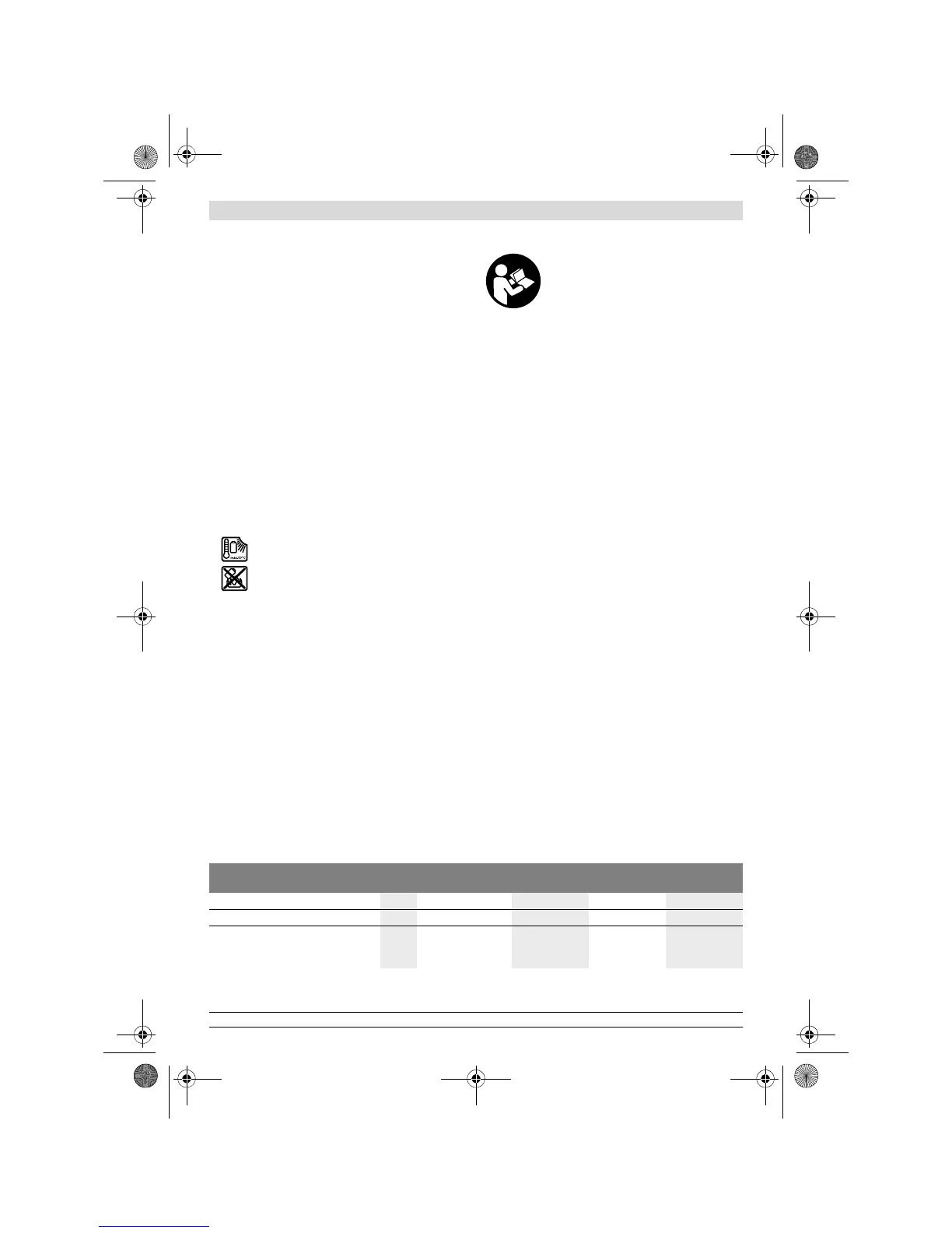 Page #104 background image