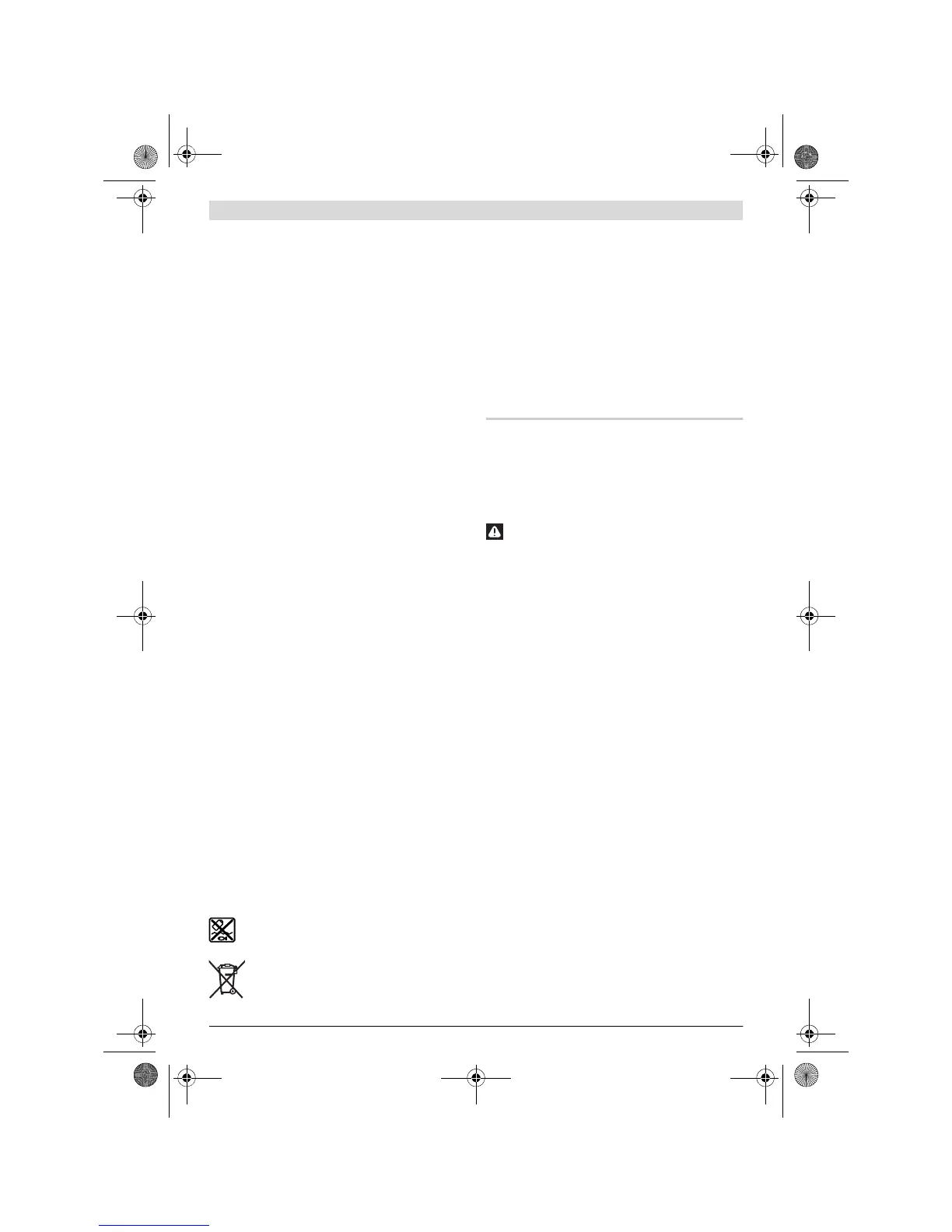 Page #108 background image