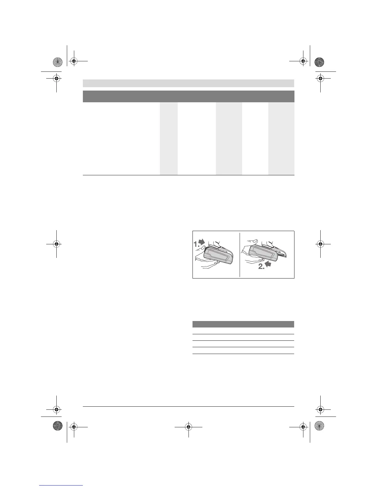 Page #112 background image