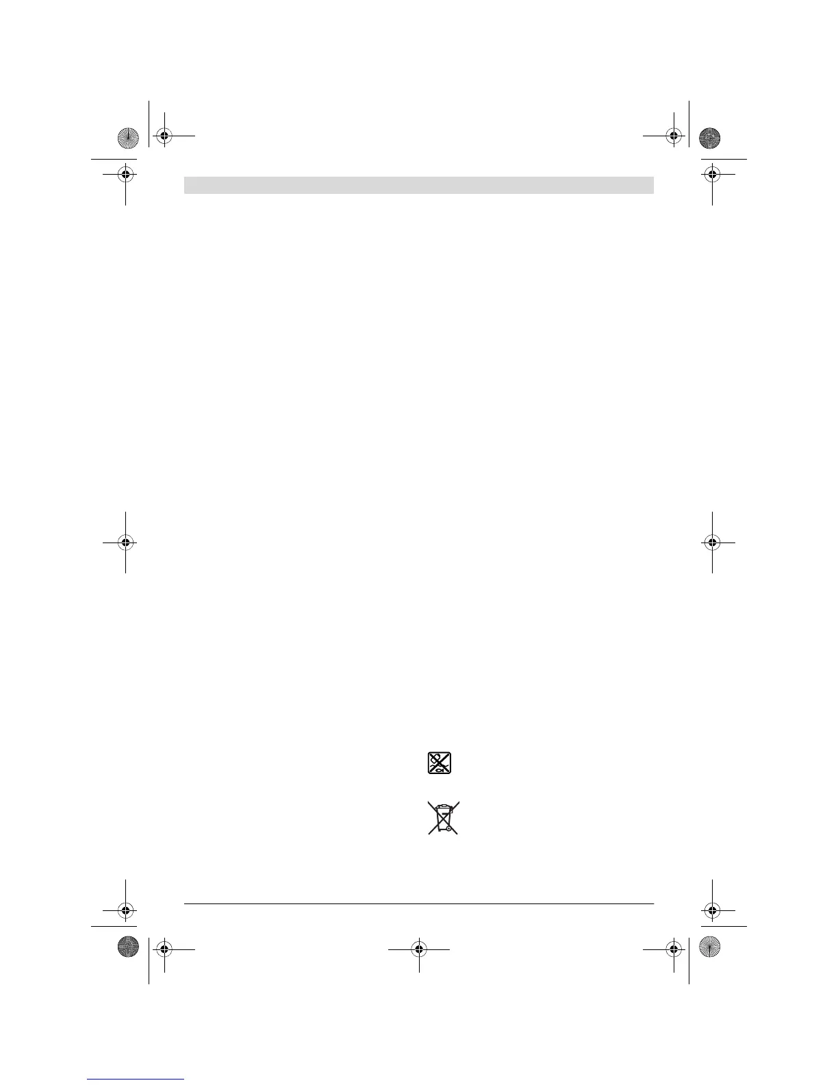 Page #114 background image
