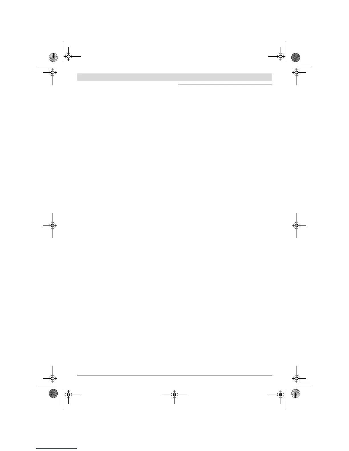 Page #115 background image
