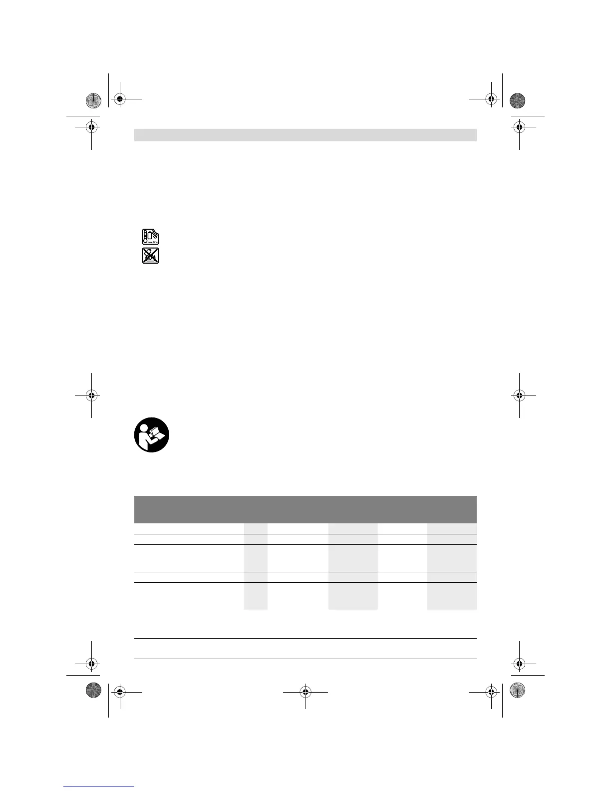 Page #118 background image