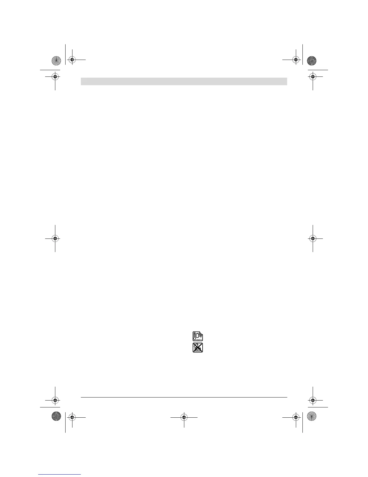 Page #132 background image