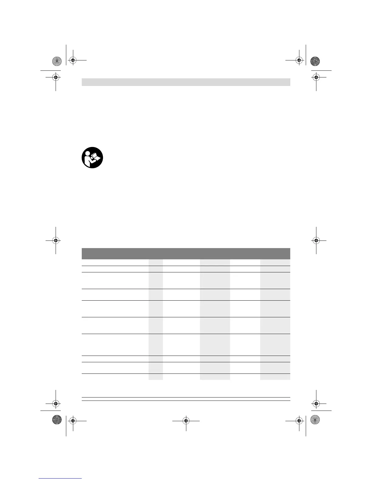 Page #133 background image