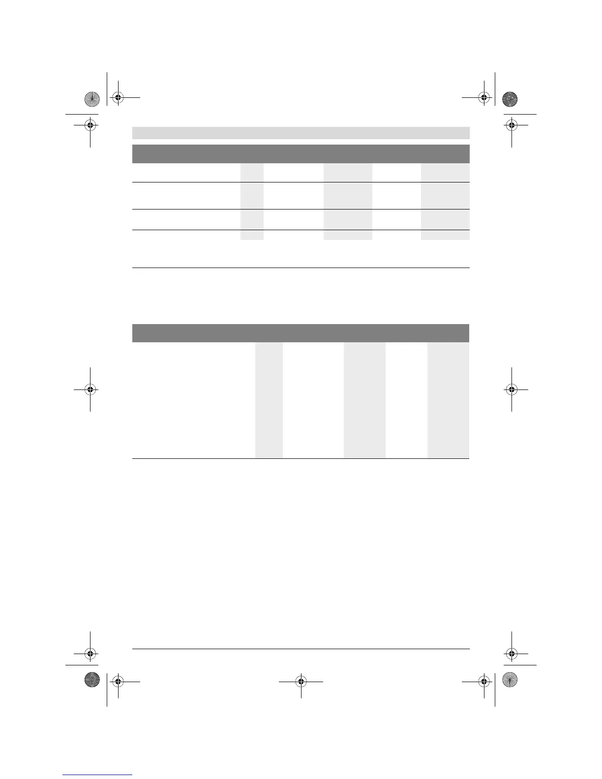 Page #134 background image