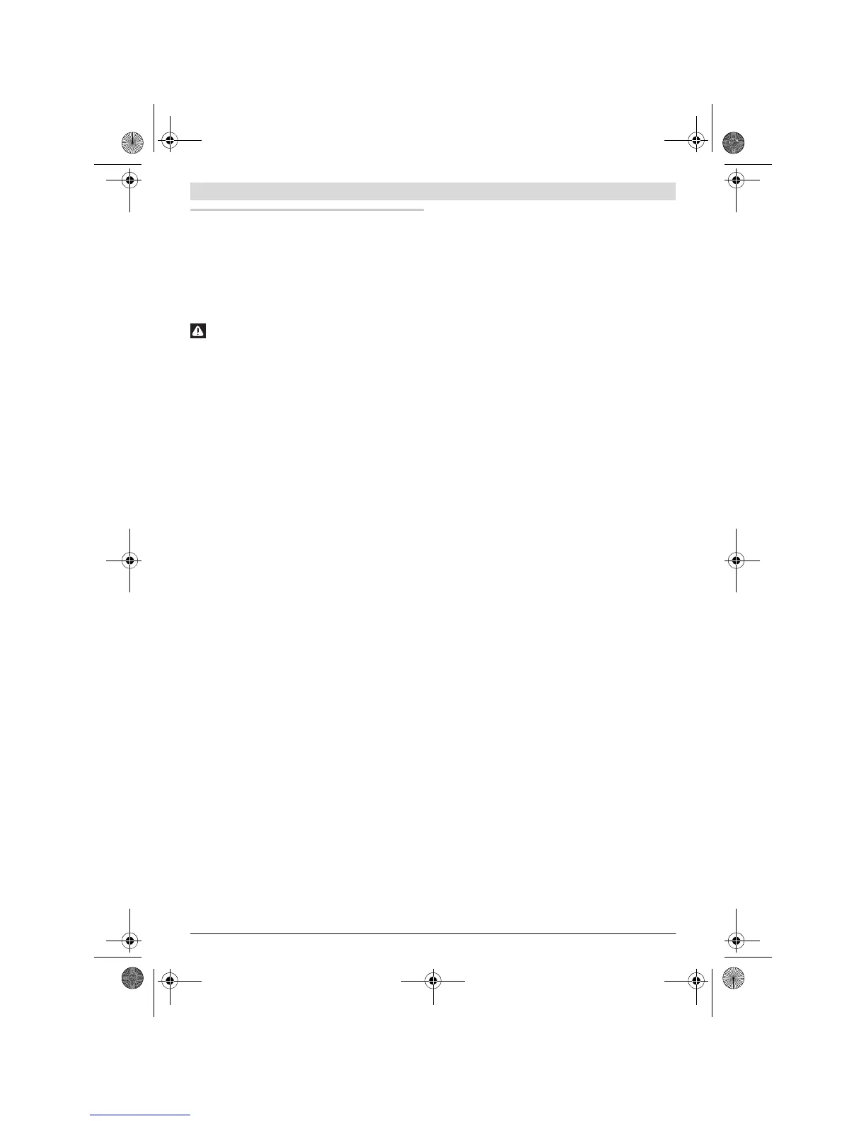 Page #138 background image
