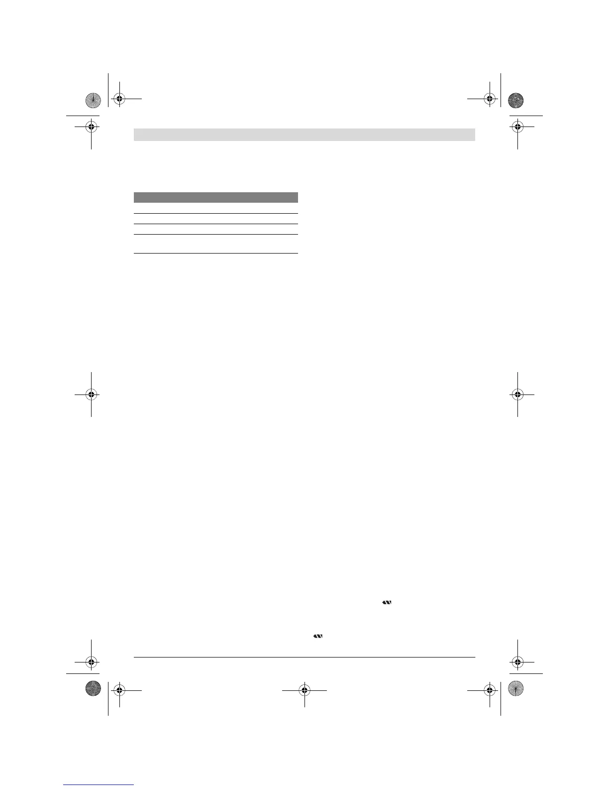 Page #142 background image