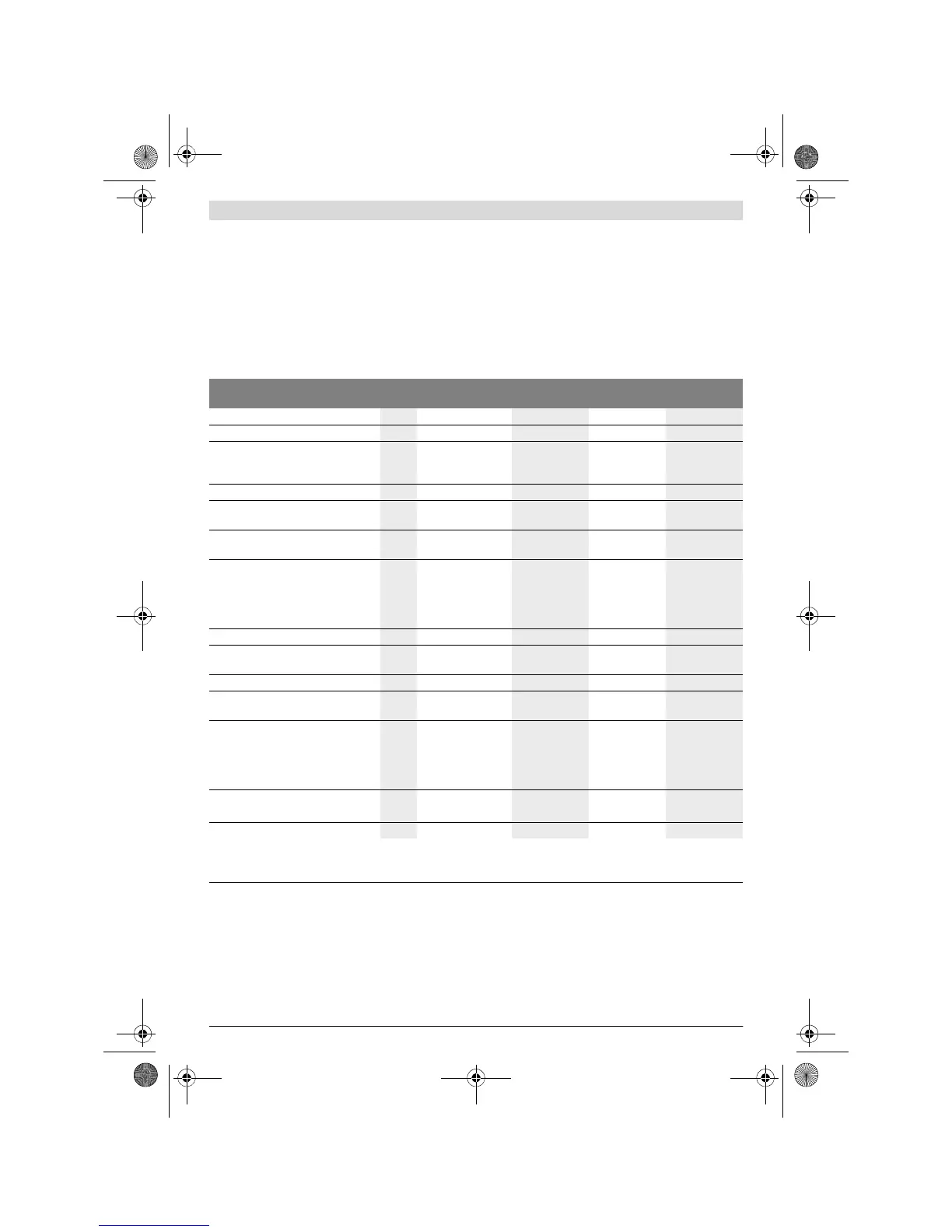 Page #147 background image