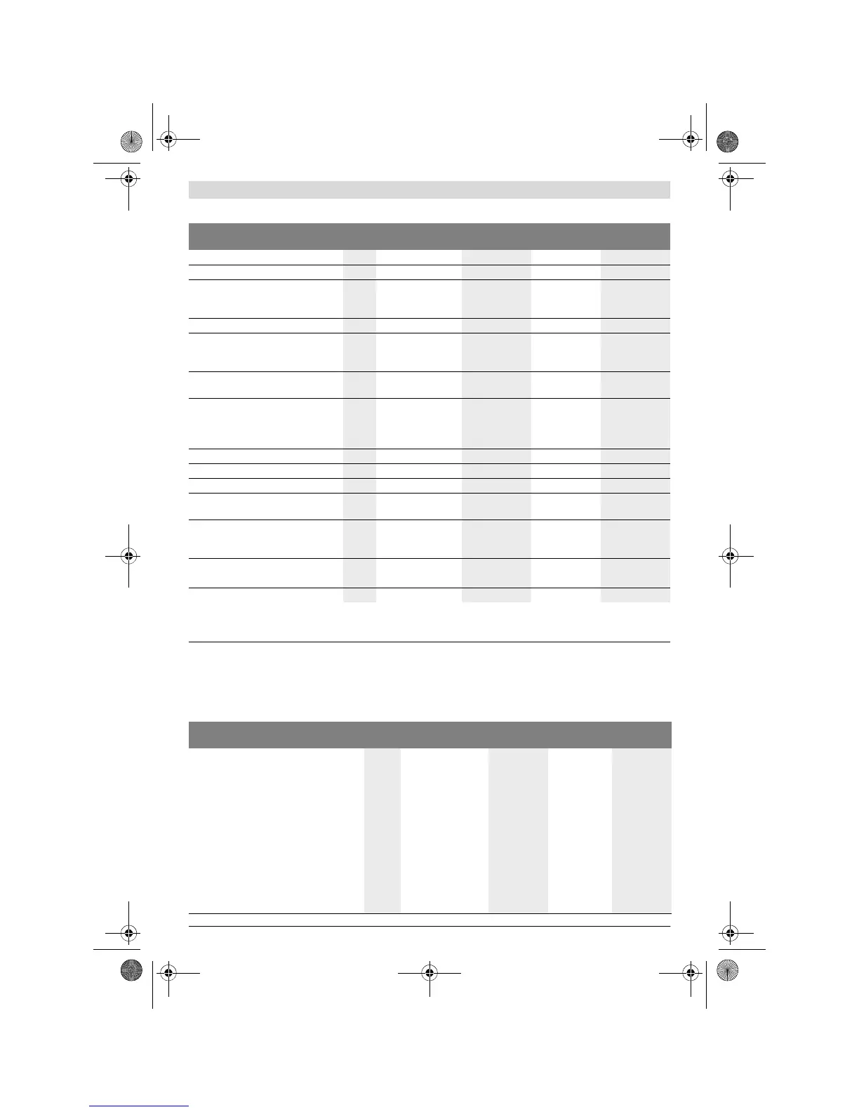 Page #154 background image