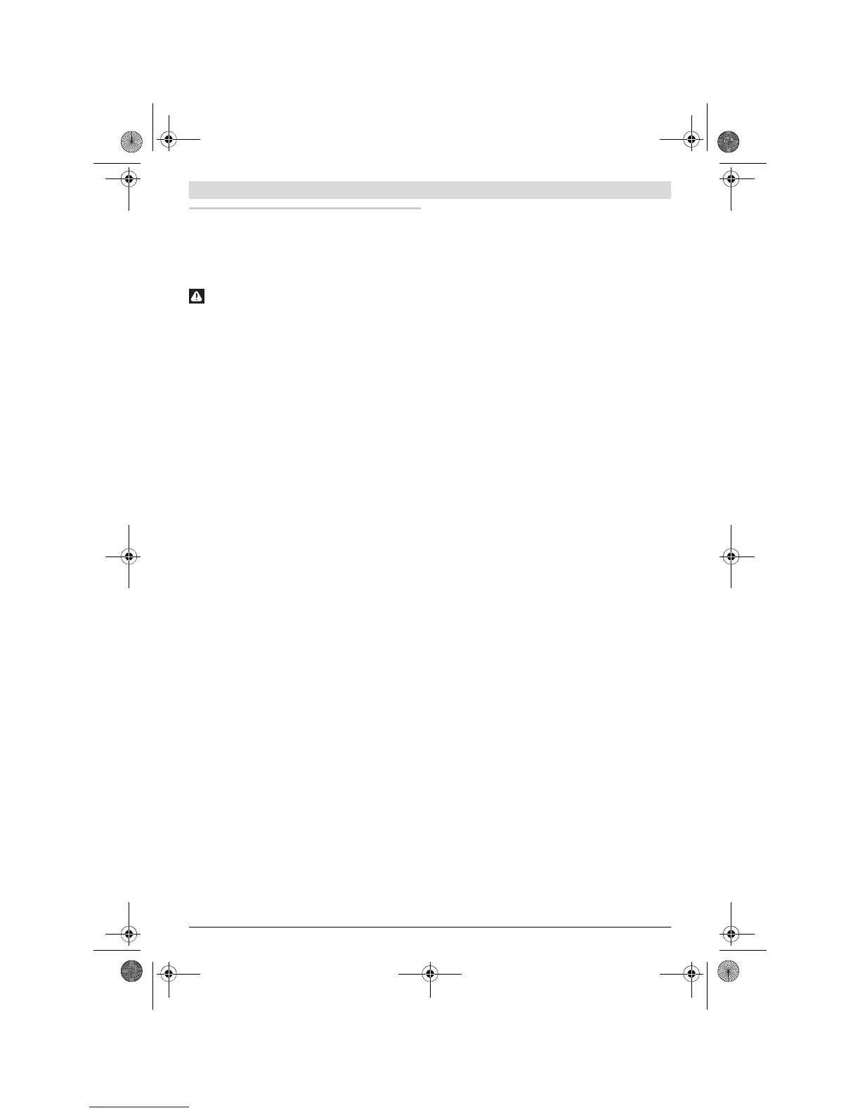 Page #158 background image