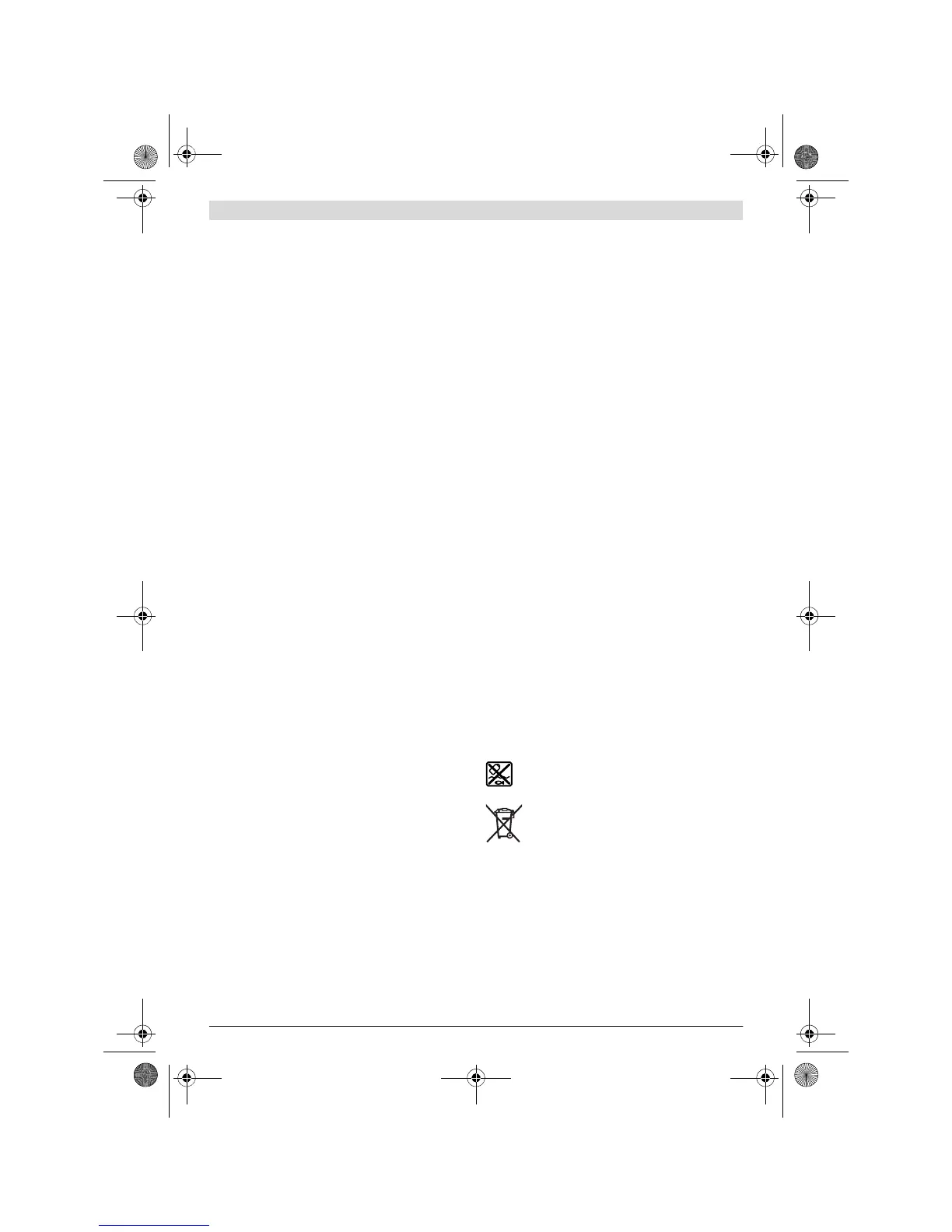 Page #163 background image