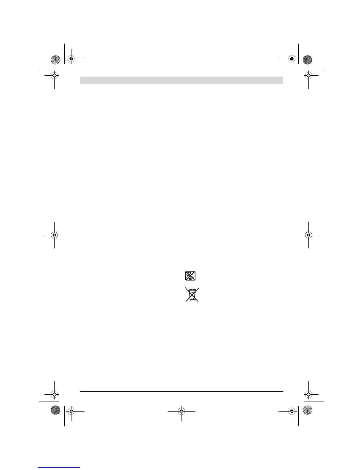 Page #169 background image