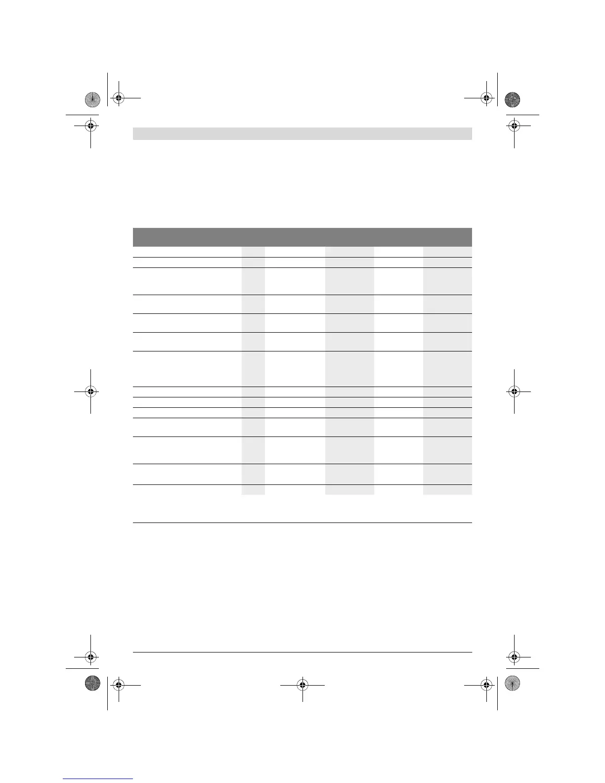Page #172 background image