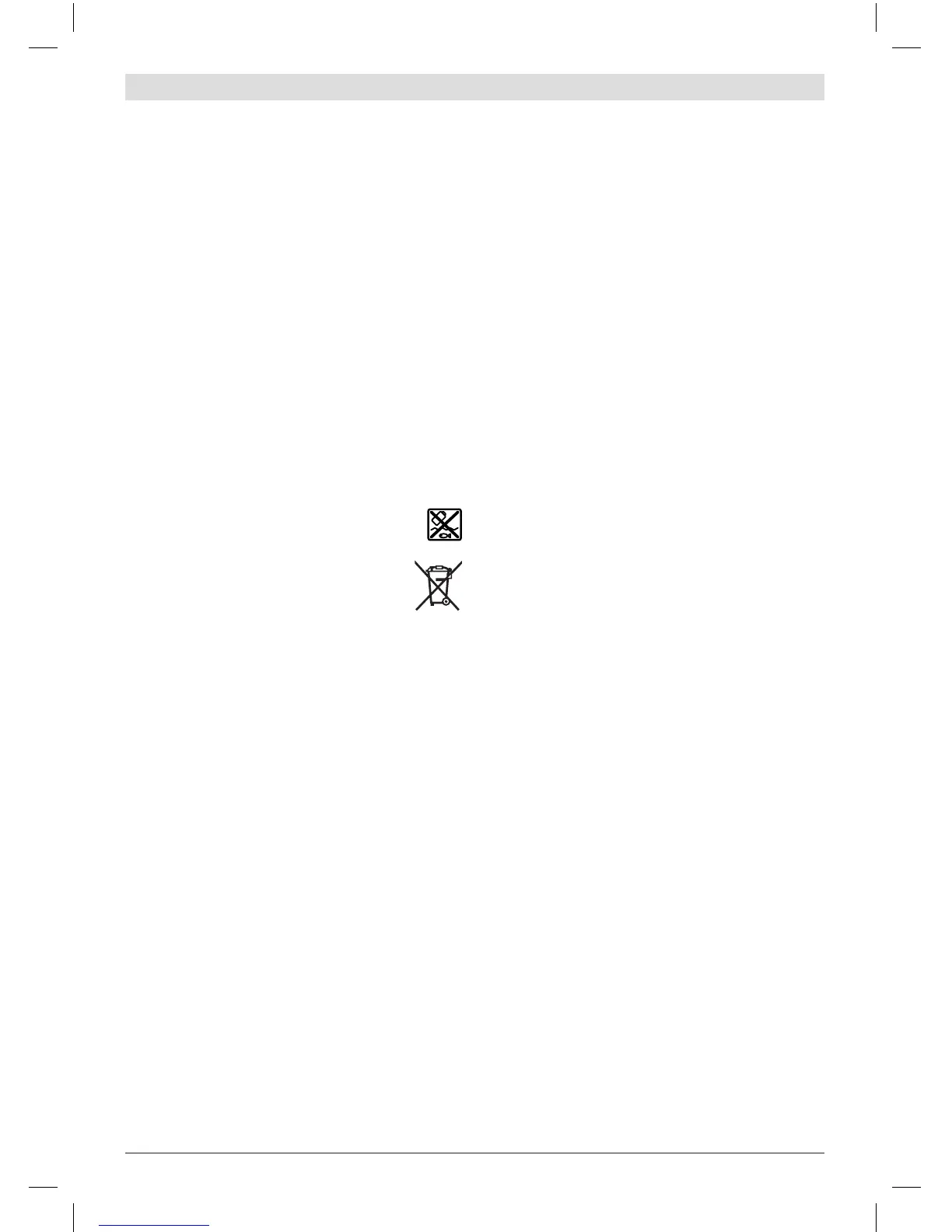 Page #194 background image