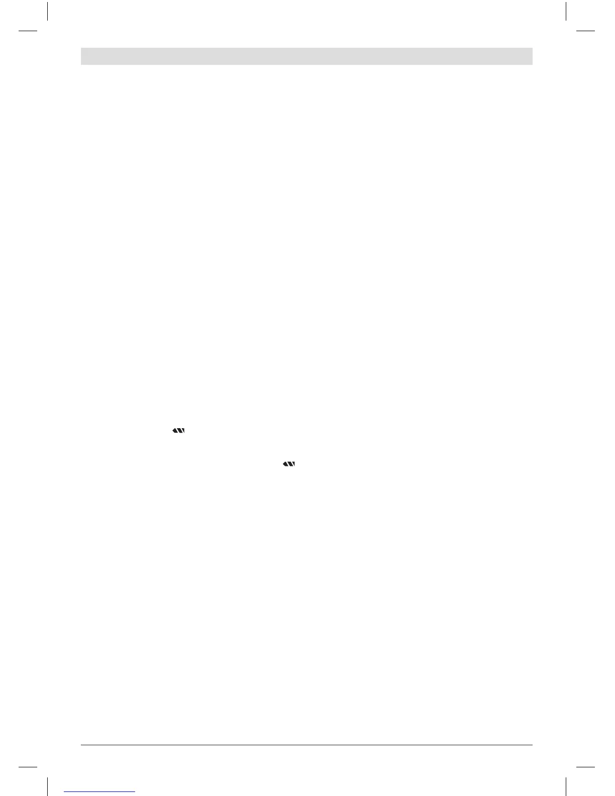 Page #196 background image