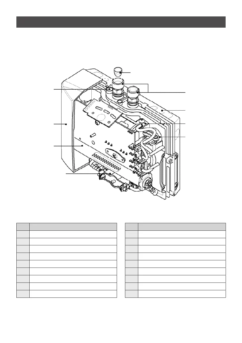 Page #2 background image