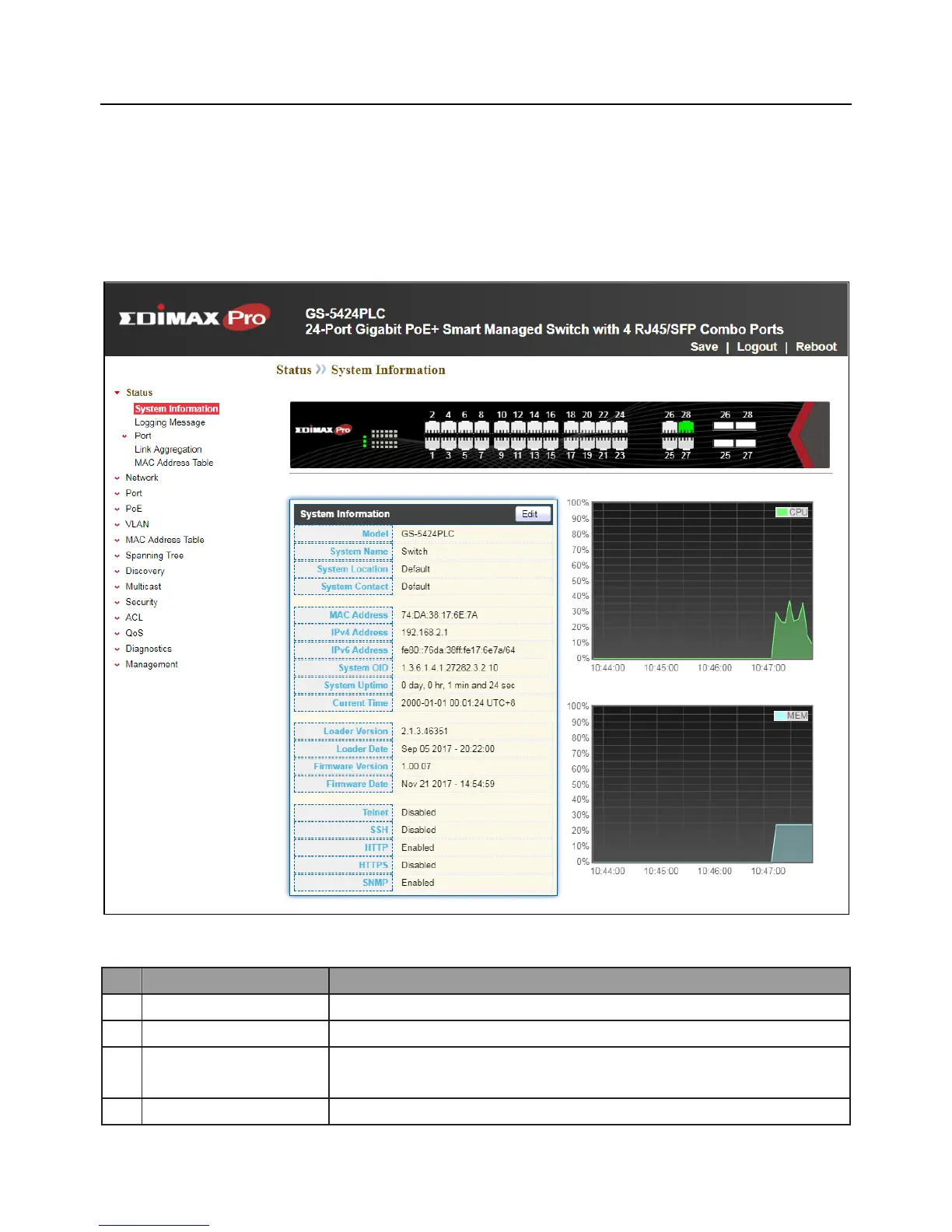 Page #19 background image