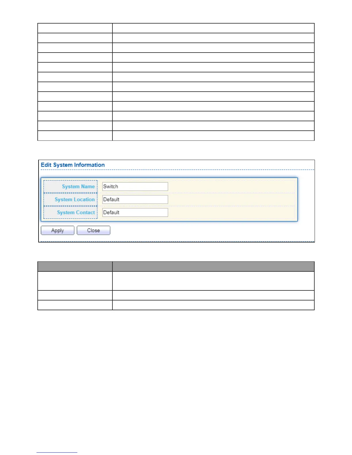 Page #21 background image
