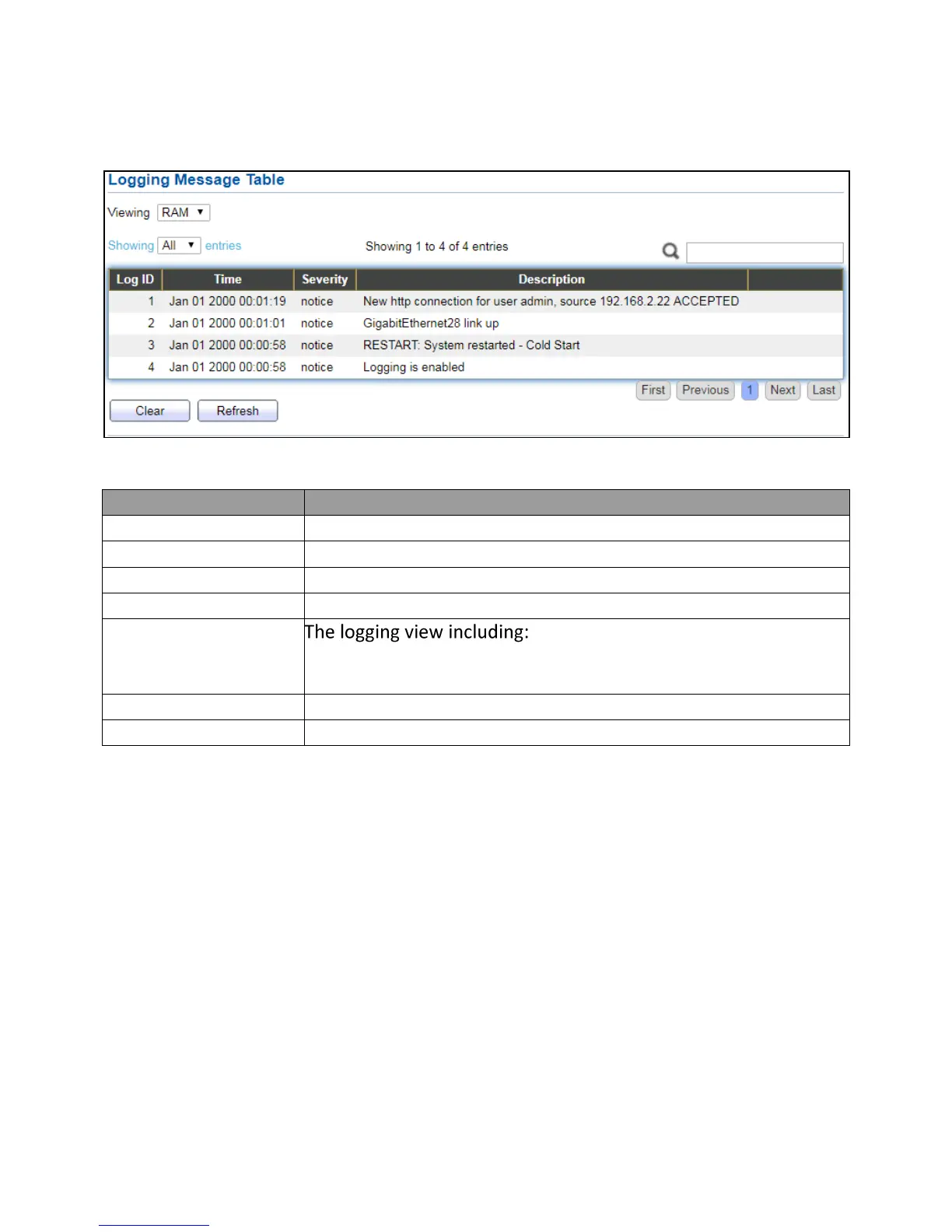 Page #22 background image