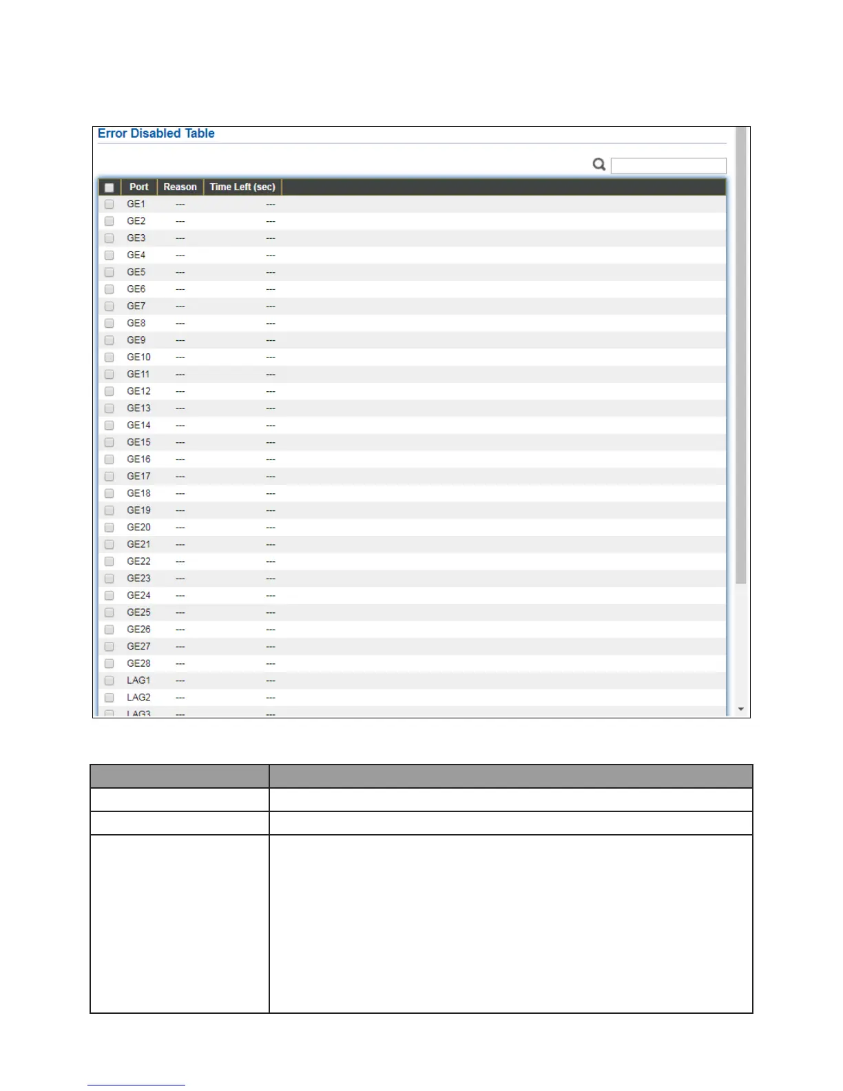 Page #26 background image