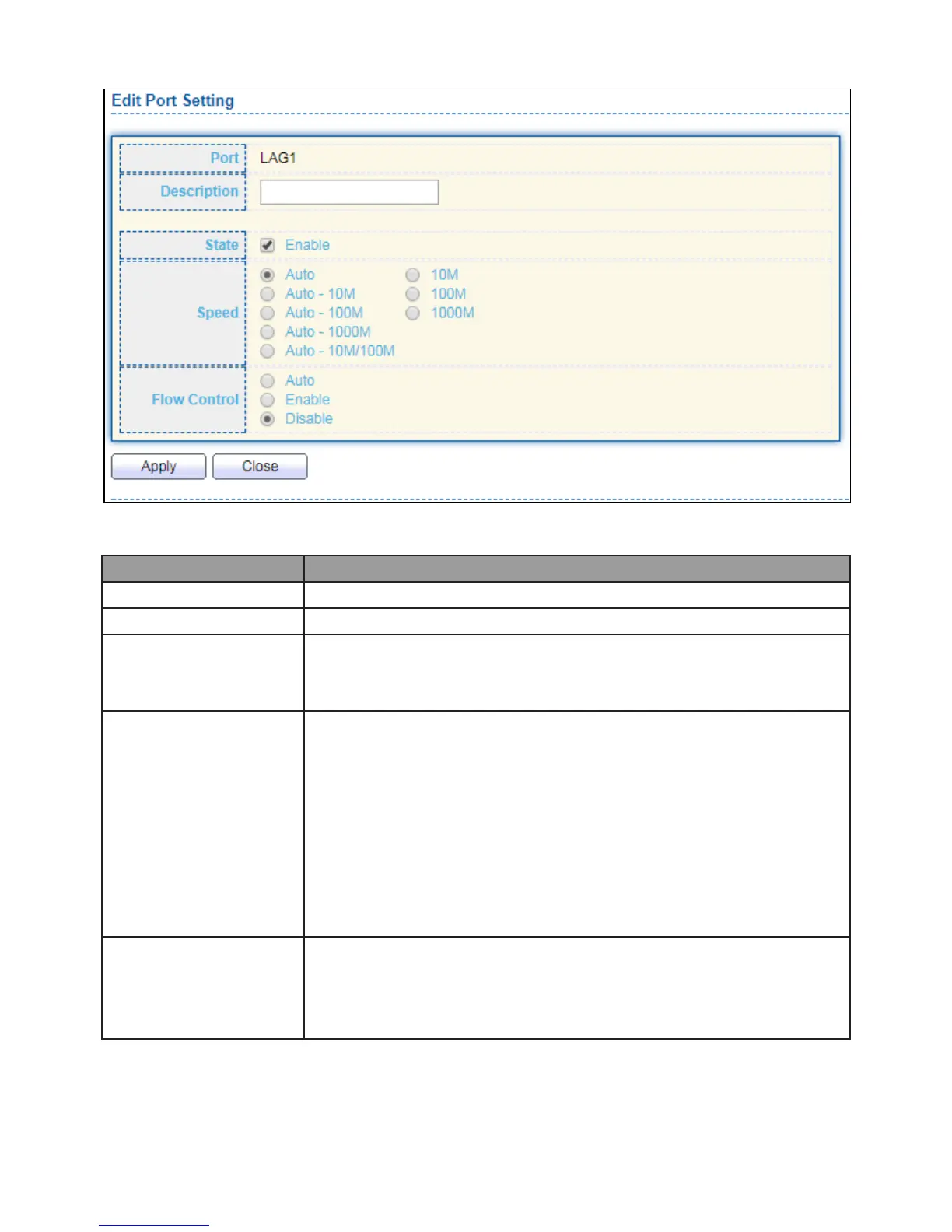 Page #43 background image