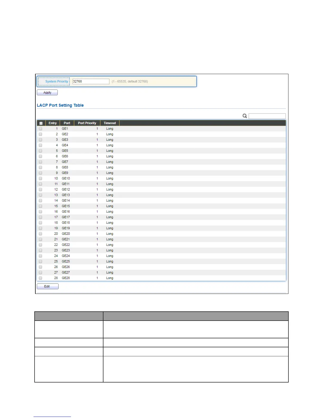 Page #44 background image