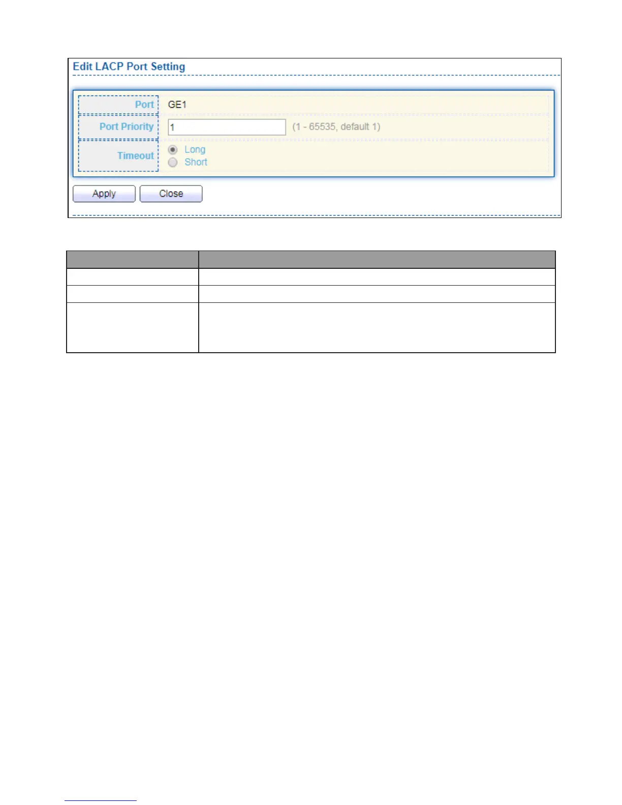 Page #45 background image
