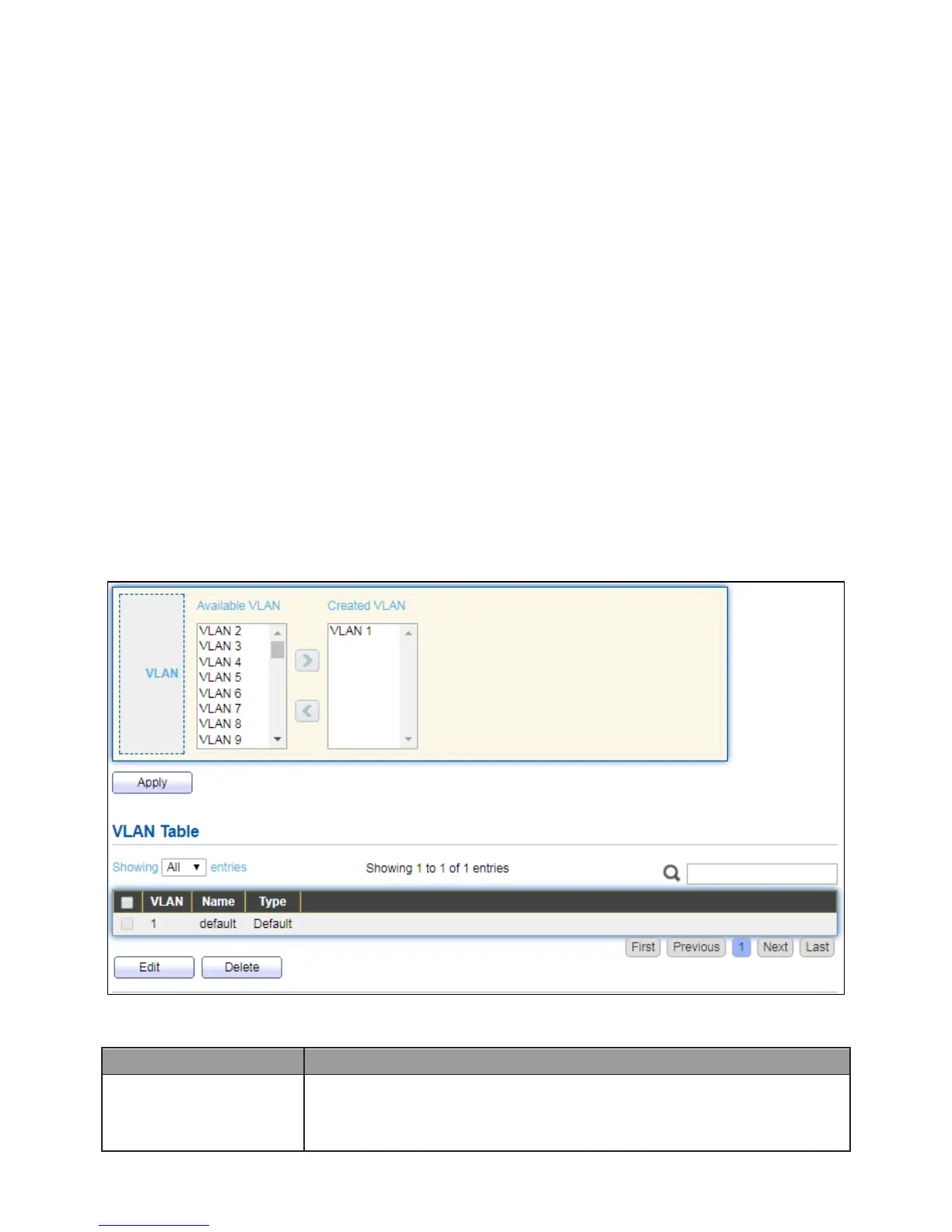 Page #54 background image