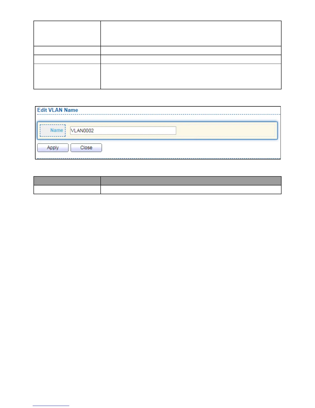 Page #55 background image