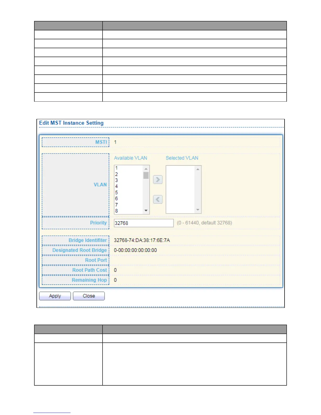Page #75 background image