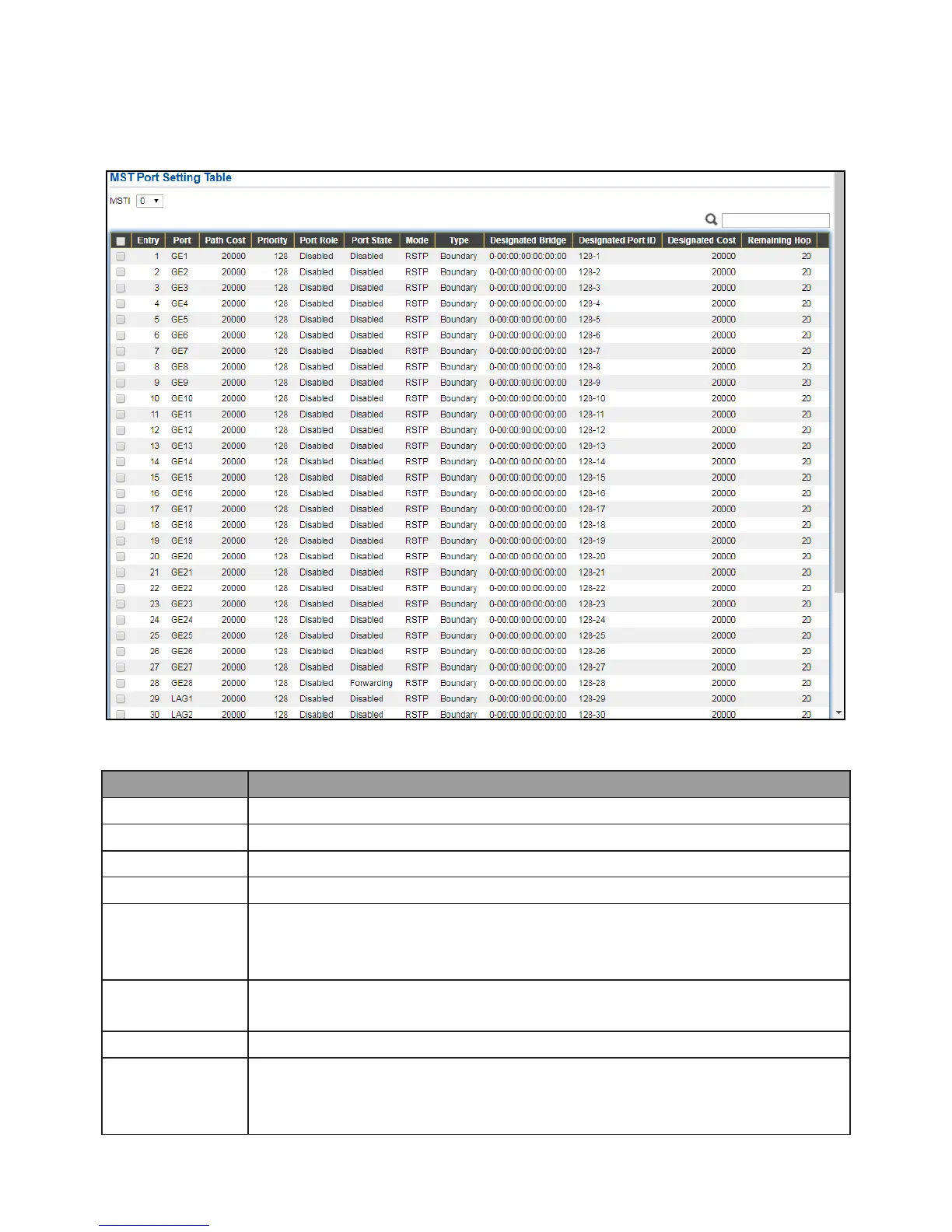 Page #76 background image